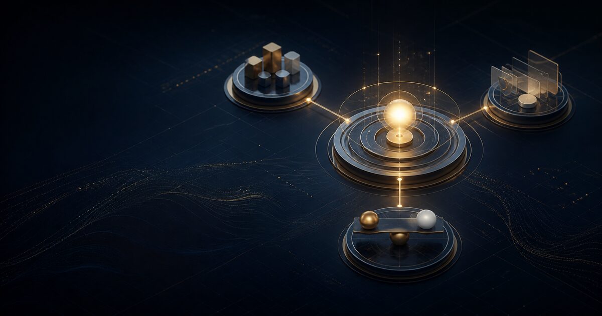 Liderar un equipo tecnológico aumentado por IA: roles, controles, capacidades y responsabilidad humana